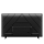 HISENSE 85E7Q 85" QLED 4K Dolby Vison Atmos - 1338880 - zdjęcie 2